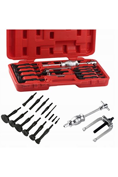 MAGMA 8-58 EXTRACTOR DE RULMENTE INTERNE