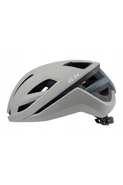 HJC Casca de bicicletă BELLUS MT Gri - S 51-56 cm