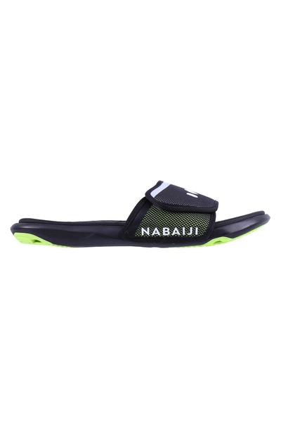 NO BRAND BASENOWE SLAP 900 Papuci moi pentru bărbați