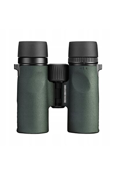 NO BRAND Binoclu pentru copii VORTEX BANTAM HD 6.5x32