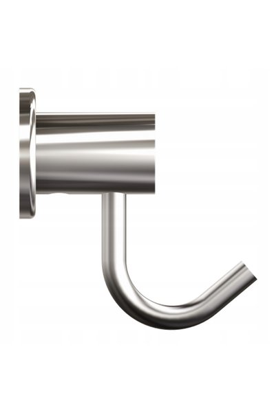 NO BRAND ANDEX SANIBELLA SUPORT CU UN CÂRIG 37x72x55 mm CROM 509CC