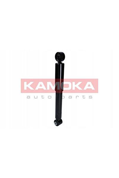 NO BRAND KAMOKA 2000783 Amortizor Spate Fiat Panda