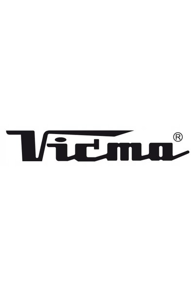 NO BRAND Oglindă VICMA E624D dreapta