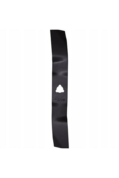 NO BRAND Set de 3 cuțite de 46 cm pentru mașini de tuns iarba STIGA 1134-9125...
