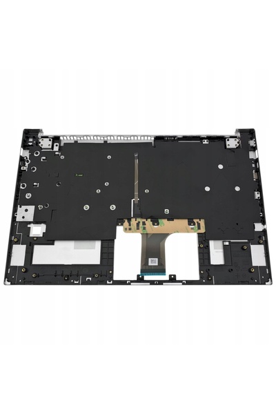 NO BRAND SUPORT PENTRU MÂINI + TASTATURĂ PENTRU HP PAVILION 15-eg0096nw 15-eg...