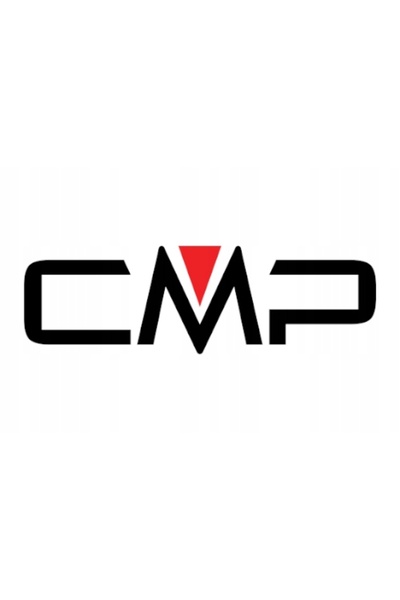 CMP Pantaloni de schi Campagnolo 3W18596N/U901 Nero - 36(XS)