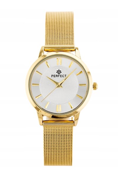 PERFECT ceas de damă F349-06