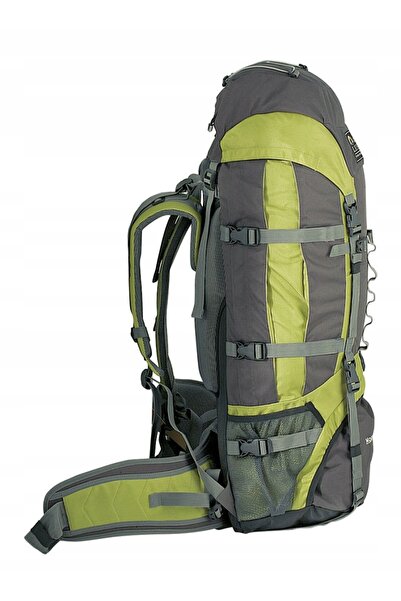NO BRAND Rucsac turistic Equinox 75 L ActiveLeisure