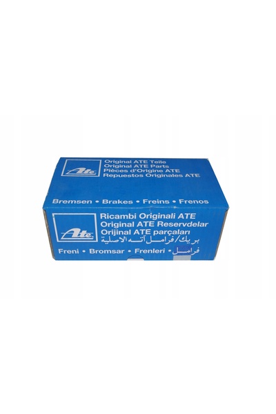 NO BRAND Senzor ATE KLOCKOW HAM.BMW PL I3 I01 13-