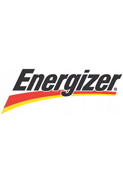 Energizer ÎNCĂRCĂTOR DE BATERII AA AAA + 4x BATERII R6 AA 2000mAh + 4x BATERI...