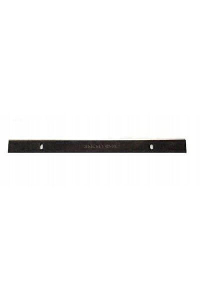 NO BRAND CUȚITE LAME CUȚITE DE RĂZUIEȘTĂRE 210mm