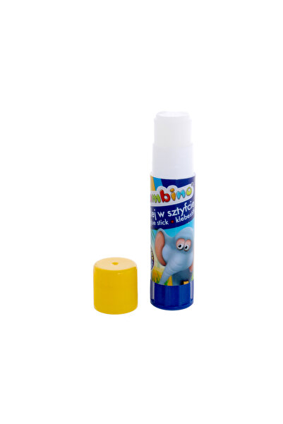 Bambino BĂȚĂNȚI ADHESIVE 9G, PACHET DE 30 DE BUCĂȚI, NU RUPĂ HÂRTIA NICIODĂUN...