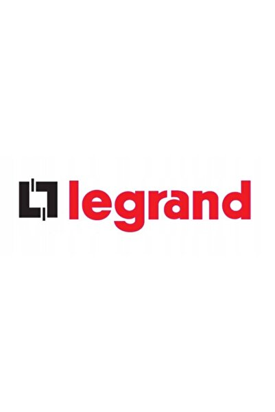 Legrand Întrerupător 400 V IP20 20 A 412914
