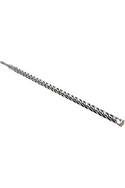 Dewalt DT9605 EXTREME 2 burghiu SDS+ pentru beton 22x600/550 mm