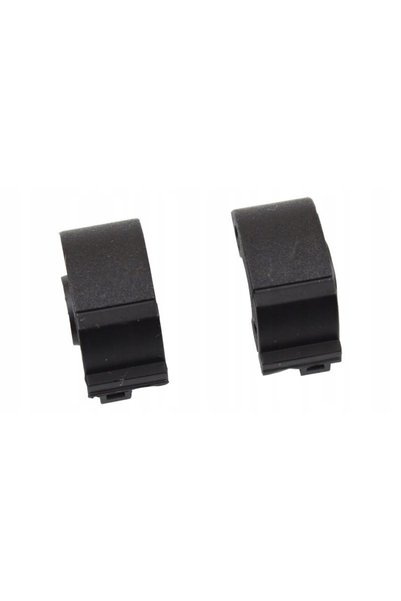 NO BRAND Capace balamale pentru Sony SVF1521Z2EB