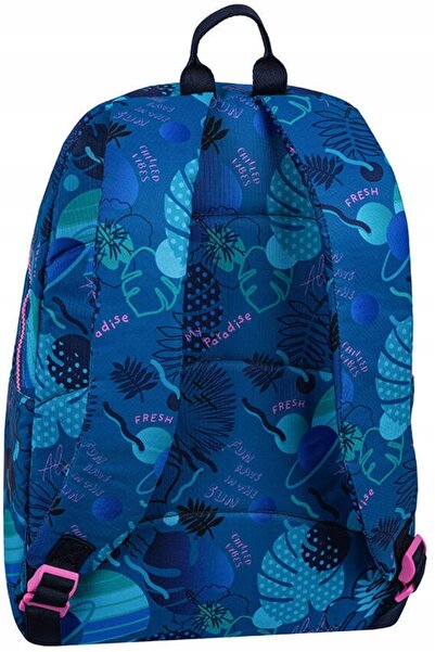 NO BRAND Ghiozdan școlar pentru fete CoolPack Lilo și Stitch Set 3 în 1