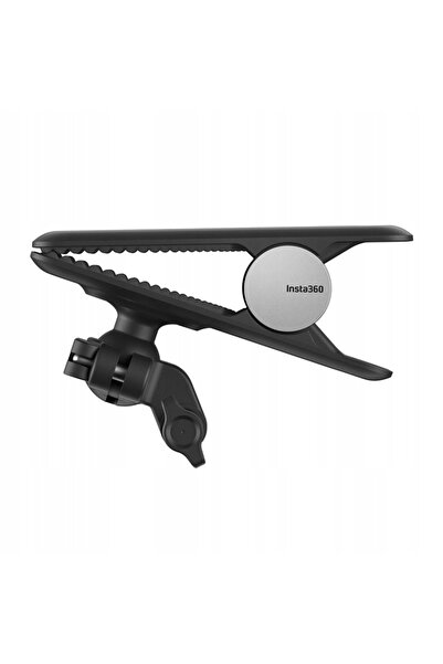 Insta360 Clemă rotativă Flexi Clip