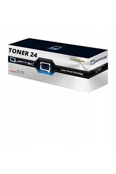 AMG Toner + Unitate de imprimare pentru Xerox B205VNI/B210VDNI/B215VDN set XL