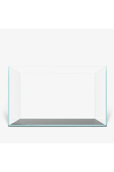 NO BRAND Acvariu Waterbox Clear mini 10
