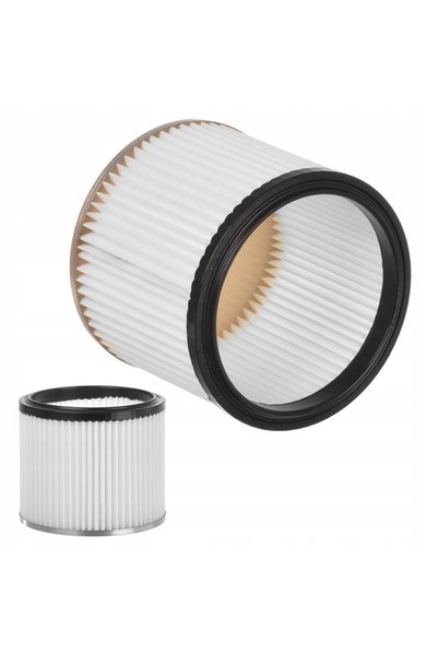Techkar Pungi de hârtie filtrantă SPARKY VC1430S 1430MS 1220