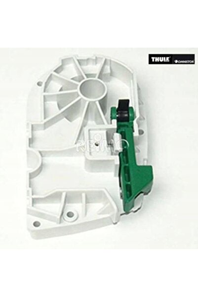 Thule Capac pentru copertina de umbrire Omnistor 5003