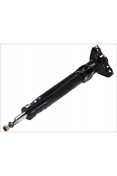 MAGNUM TECHNOLOGY Amortizor AGM005MT