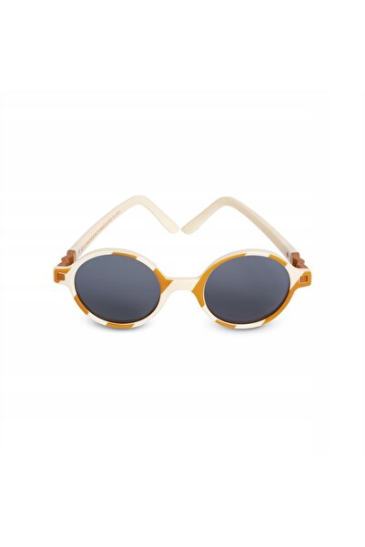 NO BRAND Ochelari de soare RoZZ 6-9 cu dungi nisipii