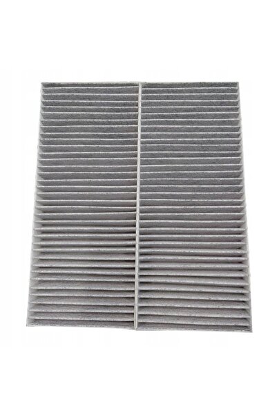 NO BRAND Filtru de carbon M5 445 x 171 x 48 pentru versiunile DRX V, DRX V OP...