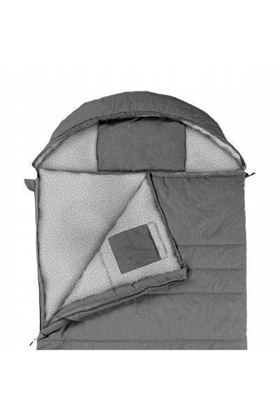 NO BRAND Sac de dormit TURISTICA RIGHT BRUNNER NEMOS 160 235x90cm