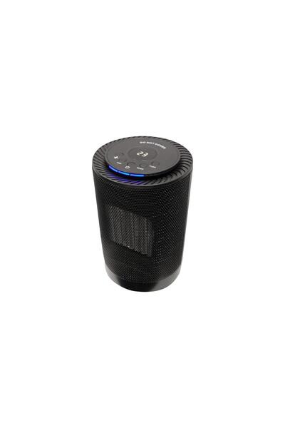 Haba Încălzitor portabil pentru rulotă, remorcă, cort