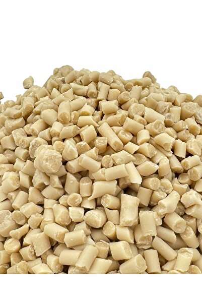 Squali Pelete Reducție XL 500 ml Biopellety Pentru Acvariu Marin