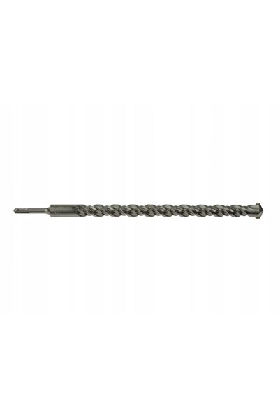GEKO Burghiu SDS PLUS 28/450mm