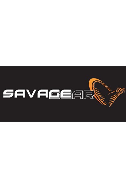 NO BRAND Wobler suspending Savage Gear 4Play CL Swim & Jerk 13cm 21g culoare ...