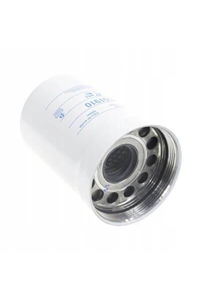 NO BRAND Pentru John Deere Claas Donaldson P551910 RE539279 0011457960 Filtru...