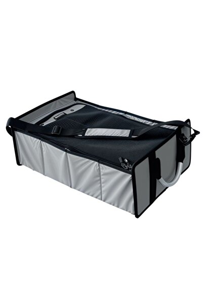 Westfield Geantă de transport pliabilă Standard 25 l