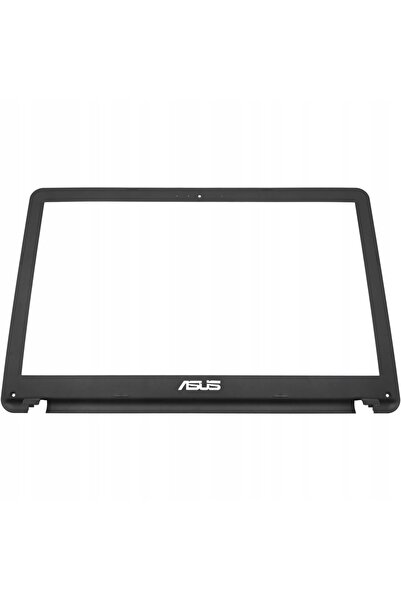 NO BRAND PLACĂ DE BAZĂ PENTRU ASUS X540Y X540YA