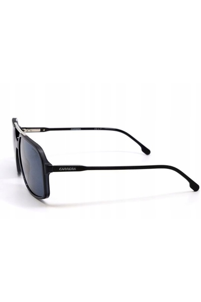 Carrera Ochelari de soare 229/S 807IR |   59/16 - 145