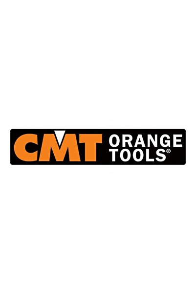CMT Disc de tăiere pentru oțel, pentru tăiere uscată, 190x30 mm, 40Z, 226.040...