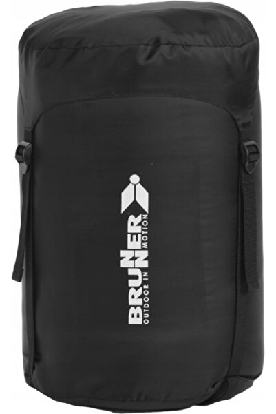 NO BRAND Cort Turistic RIGHT BRUNNER STARFLYER XL 220x105cm