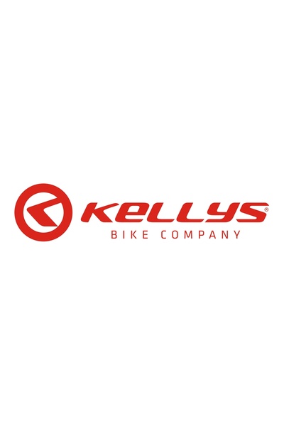 KELLYS BIKES KELLYS PRO Race bluză cu mânecă lungă portocalie - S