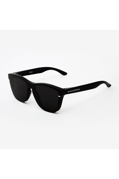 NO BRAND Ochelari de soare Hawkers S1/VOTR01 |   r.53-18-140
