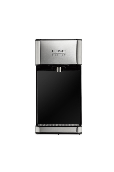 NO BRAND CASO DESIGN HW600 – distribuitor de apă fierbinte pentru ceai și cafea