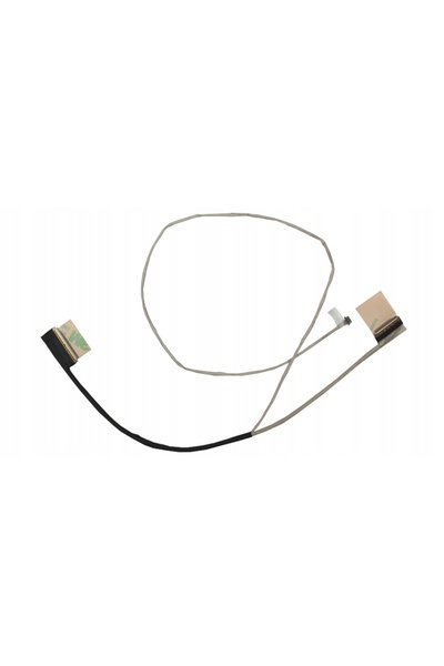 NO BRAND Cablu display LCD pentru ASUS A509JB A509JP