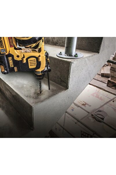 Dewalt DT8932 Burghiu SDS-Plus Extreme 10x460mm/400mm