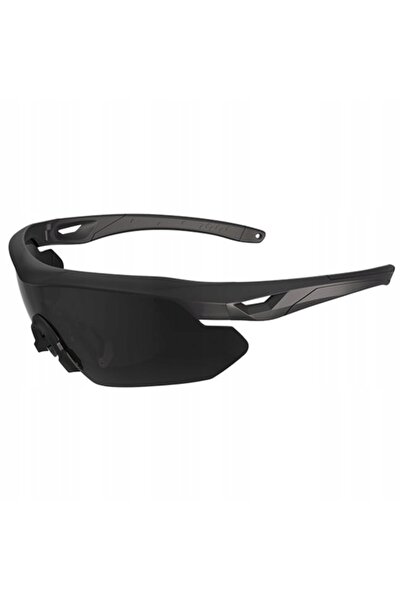 Swiss Eye Ochelari de protecție Nighthawk Pro