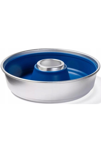 NO BRAND FORMĂ DE COACERE DIN SILICON PENTRU CUPTOR OMNIA 2L