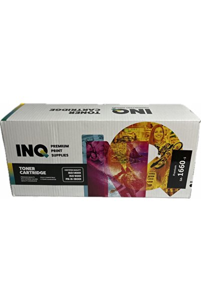 NO BRAND Cartuș de toner pentru Samsung ML-1660, ML-1665, ML-1670, SCX-3200 –...