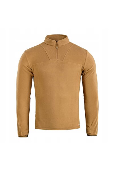 NO BRAND Hanorac din fleece polar militar M-Tac Delta Polartec pentru bărbați...