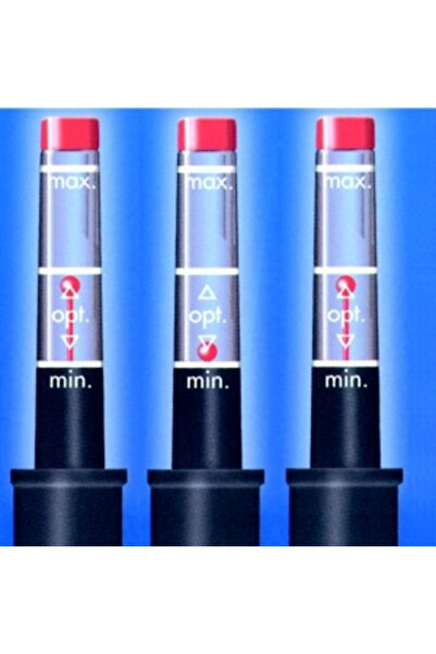 NO BRAND kit hidroponic ghiveci alb CORONA inserție 15/19 indicator h19 hidro