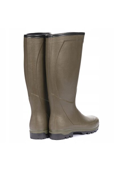 NO BRAND LE CHAMEAU COUNTRY CROSS NEO 2906 -42 Cizme de cauciuc